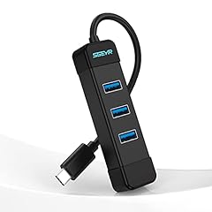 Sgeyr usb ethernet gebraucht kaufen  Wird an jeden Ort in Deutschland