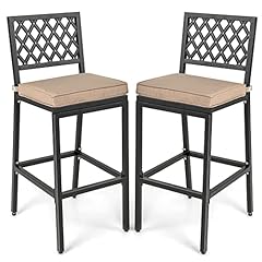 Costway bar stools for sale  Delivered anywhere in UK