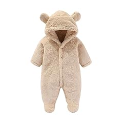 Neugeborenes unisex baby gebraucht kaufen  Wird an jeden Ort in Deutschland