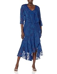 Alex evenings women for sale  Delivered anywhere in USA 