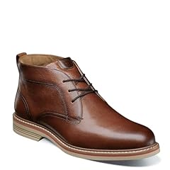 Florsheim norwalk plain for sale  Delivered anywhere in USA 
