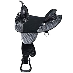Arvakkula handcrafted western for sale  Delivered anywhere in USA 