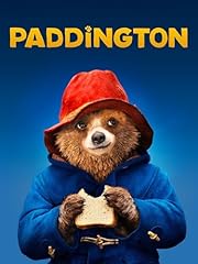Paddington d'occasion  Livré partout en France