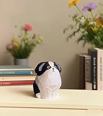 Cute small wood for sale  Delivered anywhere in USA 