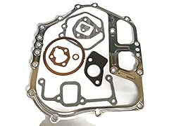 Replaces overhaul gasket for sale  Delivered anywhere in USA 