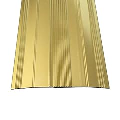 Metal extra wide for sale  Delivered anywhere in UK