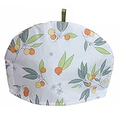 Vintage tea cozies for sale  Delivered anywhere in USA 