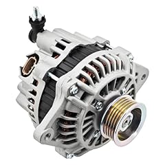 Alternator 90a 12v for sale  Delivered anywhere in USA 