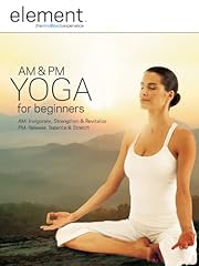 Element pm yoga for sale  Delivered anywhere in USA 