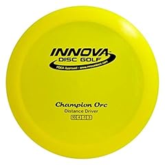 Innova disc golf for sale  Delivered anywhere in USA 