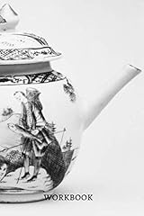 1730 chinese porcelain for sale  Delivered anywhere in UK