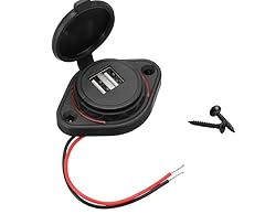 Dual usb auto gebraucht kaufen  Wird an jeden Ort in Deutschland