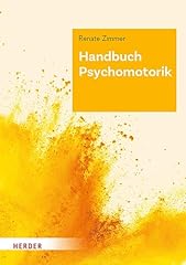 Handbuch psychomotorik theorie gebraucht kaufen  Wird an jeden Ort in Deutschland