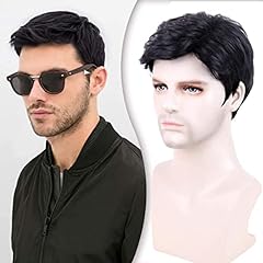 Phocas mens wig for sale  Delivered anywhere in UK