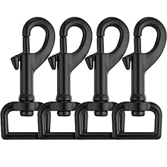 Stück karabiner haken gebraucht kaufen  Wird an jeden Ort in Deutschland