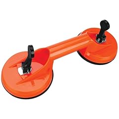 Performance tool w1005 for sale  Delivered anywhere in USA 
