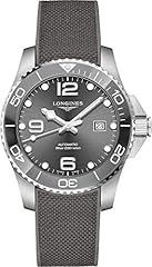 Longines hydroconquest herren gebraucht kaufen  Wird an jeden Ort in Deutschland