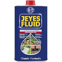 Jeyes fluid classic for sale  Delivered anywhere in UK
