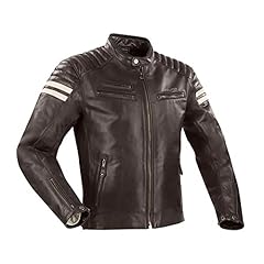 Segura blouson moto d'occasion  Livré partout en France