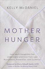 Mother hunger adult for sale  Delivered anywhere in USA 