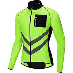 Wosawe veste cyclisme d'occasion  Livré partout en France