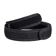 Idogear 1.75 cintura usato  Spedito ovunque in Italia 