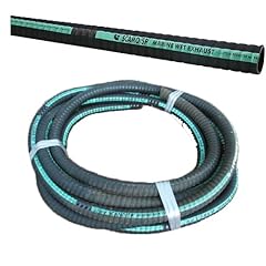 Nautica ddr srl usato  Spedito ovunque in Italia 