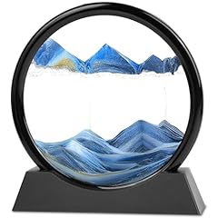 Moving sand art for sale  Delivered anywhere in USA 