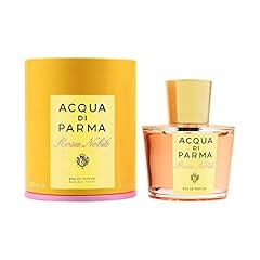 Acqua parma rosa for sale  Delivered anywhere in UK
