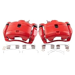 Trq front performance for sale  Delivered anywhere in USA 