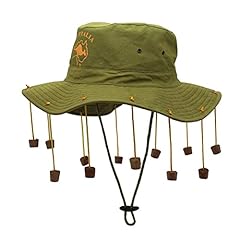 Australian cork hat for sale  Delivered anywhere in USA 