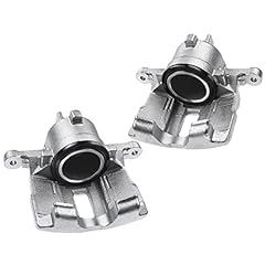 Frankberg brake caliper for sale  Delivered anywhere in UK