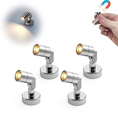 Suzeyar metal miniature for sale  Delivered anywhere in USA 