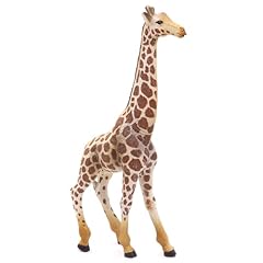 Rrtclo giraffe wild for sale  Delivered anywhere in USA 