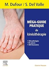 Méga guide pratique usato  Spedito ovunque in Italia 