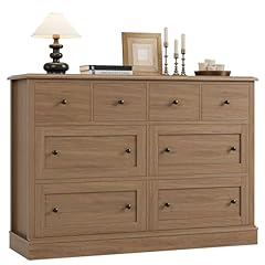 Finetones drawer dresser for sale  Delivered anywhere in USA 
