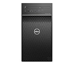 Dell precision 3650 for sale  Delivered anywhere in UK