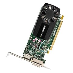 Nvidia scheda quadro usato  Spedito ovunque in Italia 