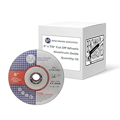 Benchmark abrasives inch for sale  Delivered anywhere in USA 