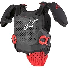 Alpinestars 6740224 123 for sale  Delivered anywhere in USA 