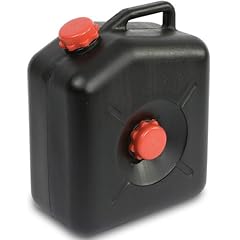 Camping waste water for sale  Delivered anywhere in UK