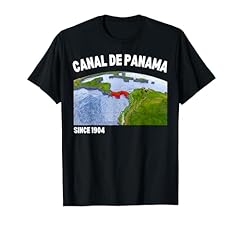 Canal panama canal for sale  Delivered anywhere in USA 