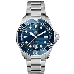 Tag heuer aquaracer for sale  Delivered anywhere in USA 