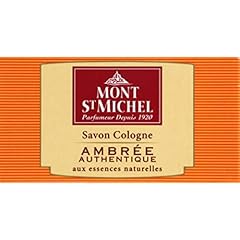 Mont michel savon d'occasion  Livré partout en France
