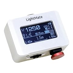 Lightmate lite camera for sale  Delivered anywhere in USA 