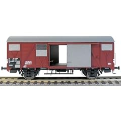 Exact train ex20936 d'occasion  Livré partout en France