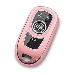 Tengare buick key for sale  Delivered anywhere in USA 
