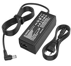 14v chargeur alimentation d'occasion  Livré partout en France