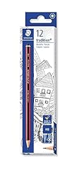 Staedtler tradition 110 d'occasion  Livré partout en France