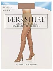 Berkshire womens relief for sale  Delivered anywhere in USA 